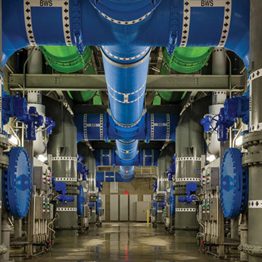 Llamános para el diagnostico de tus equipos